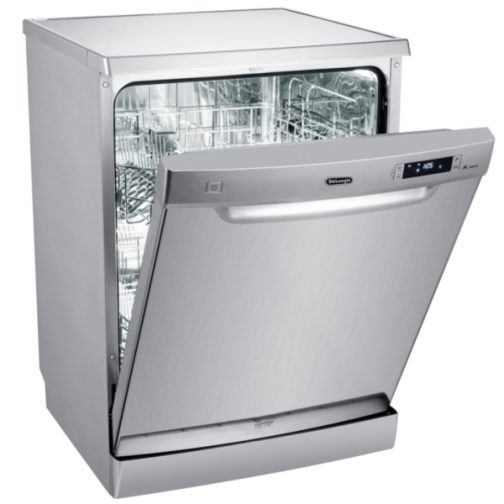 מדיח כלים רחב DeLonghi דלונגי WMD71S