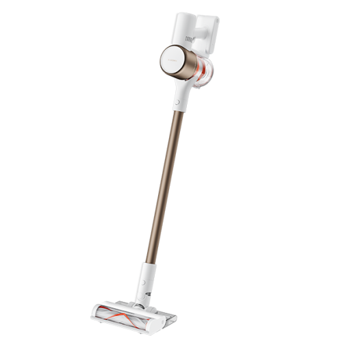 ‏שואב אבק עומד Xiaomi Mi Vacuum Cleaner G10 Plus שיאומי