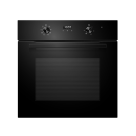 ‏תנור בנוי Midea 65M90D2-BK מידאה