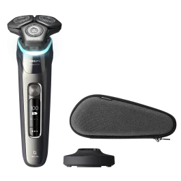 מכונת גילוח Philips series 9000 S9974/35 פיליפס
