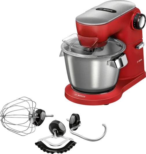 ‏מיקסר Bosch MUM9A66R00 בוש