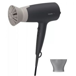 מייבש שיער Philips 3000 Series BHD351/10 פיליפס