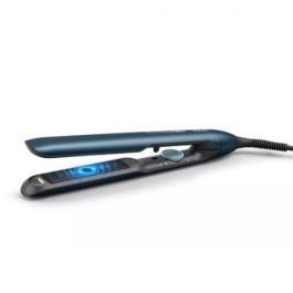 ‏מחליק שיער Philips BHS732/00 פיליפס