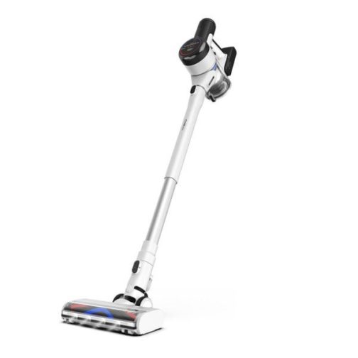 ‏שואב אבק עומד Tineco Pure One S15 Essentials