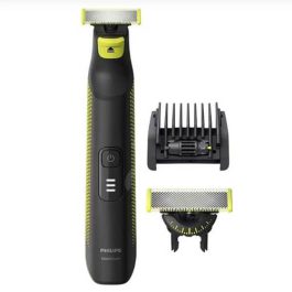 מכונת גילוח Philips OneBlade QP6504/15 פיליפס