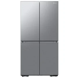 מקרר ‏מקפיא תחתון Samsung RF72DG9620SR ‏678 ‏ליטר סמסונג