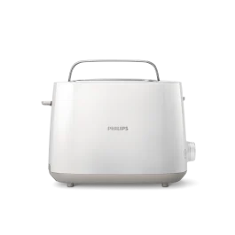 ‏מצנם Philips HD2581 פיליפס