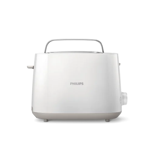 ‏מצנם Philips HD2581 פיליפס