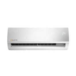 מזגן עילי Electra Max Inverter 140 שנת 2024 אלקטרה