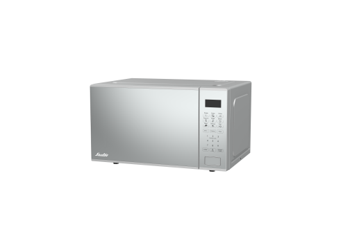מיקרוגל Sauter MW2828S ‏28 ‏ליטר סאוטר