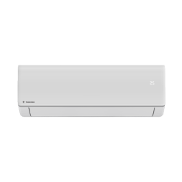 ‏מזגן עילי Solo Inverter 140 NG שנת 2024 Tadiran ‏1.0 ‏כ”ס תדיראן