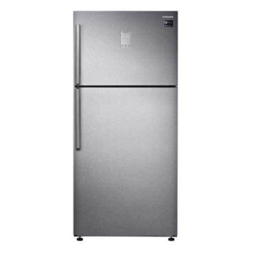 מקרר ‏מקפיא עליון Samsung RT50K6335SL ‏510 ‏ליטר סמסונג
