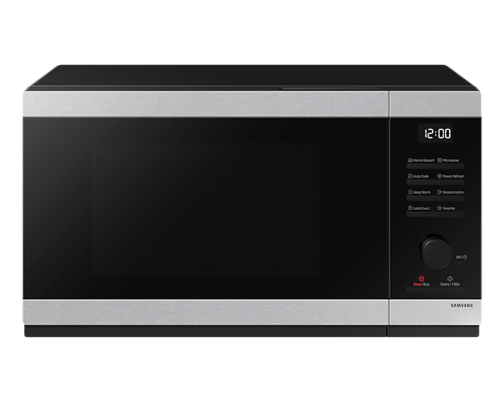 מיקרוגל Samsung דגם MS32DG4504AG