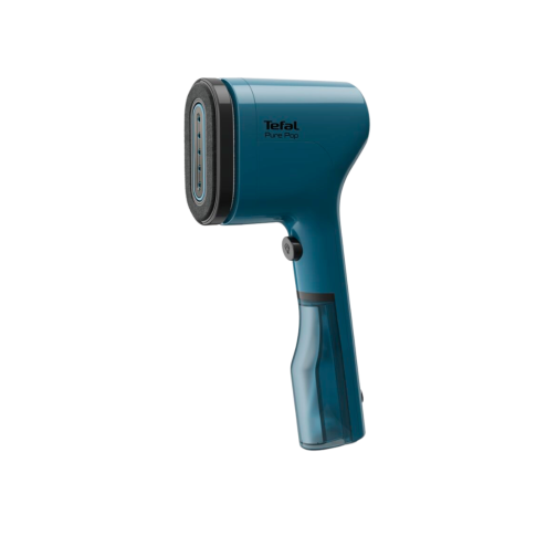 ⁦מגהץ אדים אנכי Tefal Pure Pop DT20⁩ – תמונה ⁦4⁩
