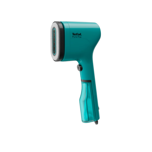 ⁦מגהץ אדים אנכי Tefal Pure Pop DT20⁩ – תמונה ⁦3⁩