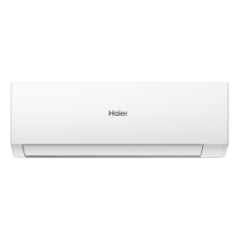 ‏מזגן עילי Buzz Inv 11 שנת 2024 Haier ‏1.0 ‏כ”ס האייר