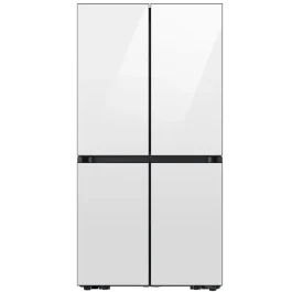 מקרר ‏מקפיא תחתון Samsung RF83DB9025WH ‏854 ‏ליטר סמסונג