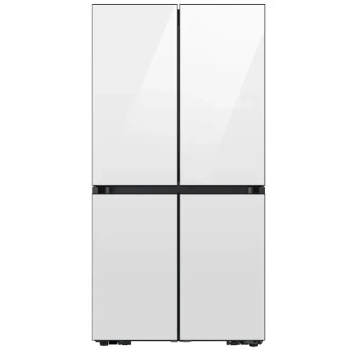 מקרר ‏מקפיא תחתון Samsung RF83DB9025WH ‏854 ‏ליטר סמסונג