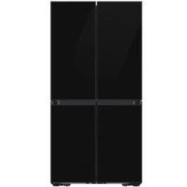 מקרר ‏מקפיא תחתון Samsung RF88DB9623BK ‏852 ‏ליטר סמסונג