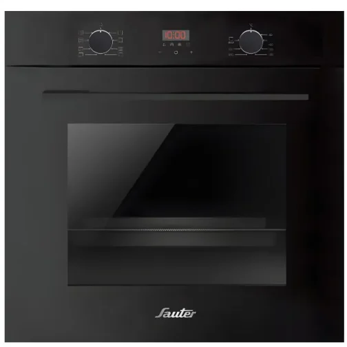 ‏תנור בנוי Sauter Cuisine 5010B סאוטר