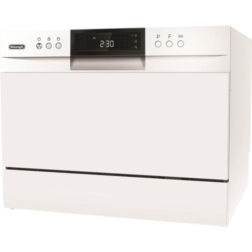 מדיח כלים Delonghi WMD10T דה לונגי