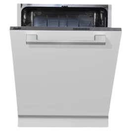 מדיח כלים ‏רחב Sauter SDWI1060 סאוטר