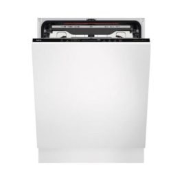 מדיח כלים ‏רחב AEG ProClean Airdry FSK93727P