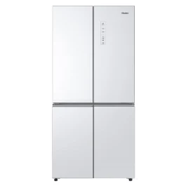 מקרר ‏מקפיא תחתון Haier HRF7100FW ‏605 ‏ליטר האייר
