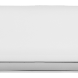 ‏מזגן עילי Apollo N Inverter 140 NG שנת 2024 Tadiran ‏1.0 ‏כ”ס תדיראן