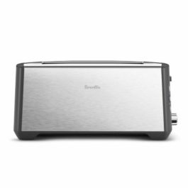 ‏מצנם Breville BTA440 ברוויל