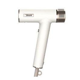 מייבש שיער Shark HD353