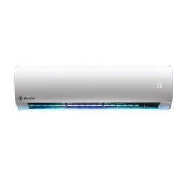 ‏מזגן עילי Supreme Airow Inverter 140 NG שנת 2024 Tadiran ‏1.0 ‏כ”ס תדיראן