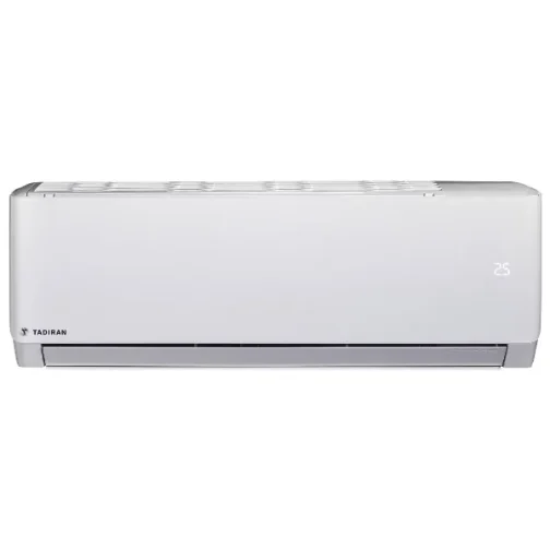 ‏מזגן Joy Inverter 180 NG שנת 2024 Tadiran ‏1.25 ‏כ"ס תדיראן