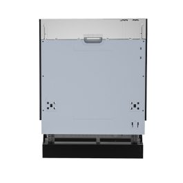 מדיח כלים ‏רחב Midea WQP12-5315A מידאה