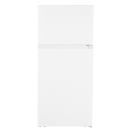 מקרר ‏מקפיא עליון Haier HRF-840 ‏483 ‏ליטר האייר