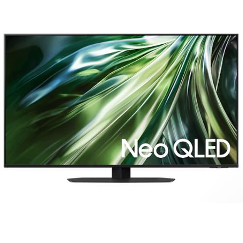 טלוויזיה Samsung QE75QN90D 4K 75 אינטש סמסונג