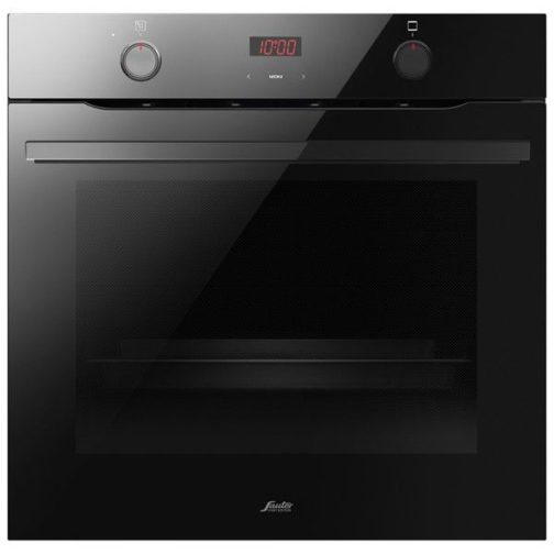 ‏תנור בנוי Sauter Cuisine 7510 סאוטר