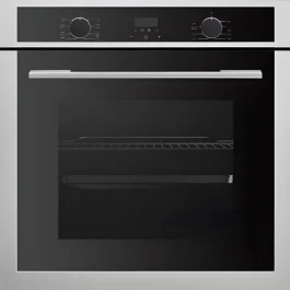 ‏תנור בנוי Sauter Cuisine 5010X סאוטר