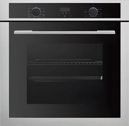 ‏תנור בנוי Sauter Cuisine 5010X סאוטר