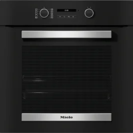 ‏תנור בנוי Miele H 2467 BP מילה