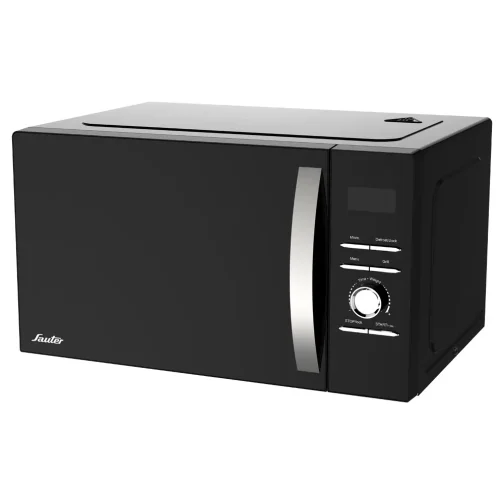 מיקרוגל Sauter MWG3030 ‏30 ‏ליטר סאוטר