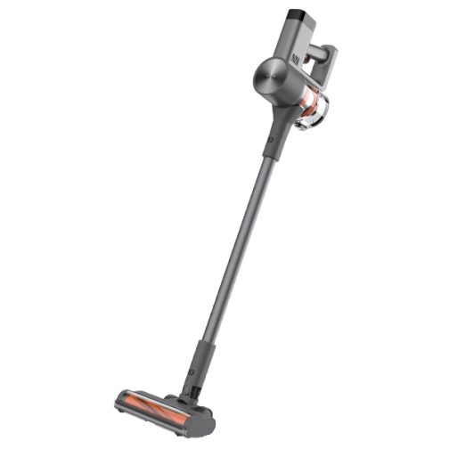 ‏שואב אבק עומד Xiaomi Vacuum Cleaner G20 Max שיאומי