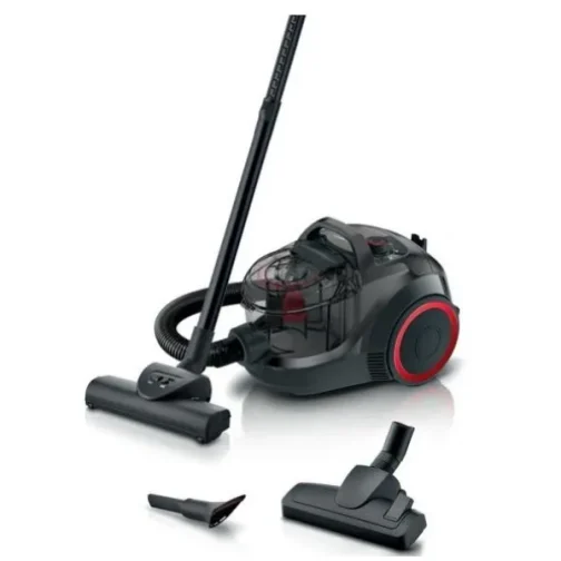 ‏שואב אבק נגרר Bosch BGS7POW1 בוש