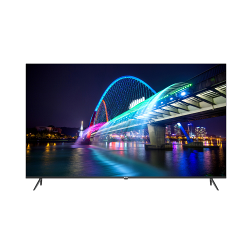 טלוויזיה Haier H43K800UG ‏43 ‏אינטש האייר