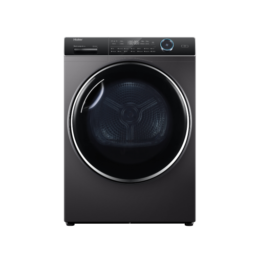 מייבש כביסה Haier HD90-A2979S ‏9 ‏ק"ג האייר