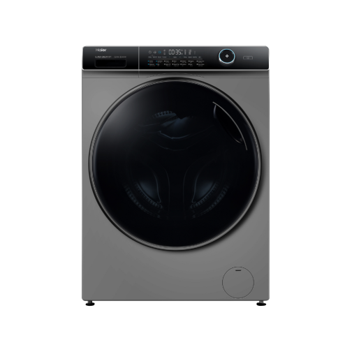 מכונת כביסה Haier HW150-BP14986ES8 האייר