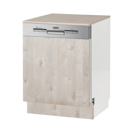 מדיח כלים ‏רחב Delonghi WMD75HI דה לונגי