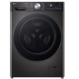 מכונת כביסה LG WF13314GBC ‏13 ‏ק”ג