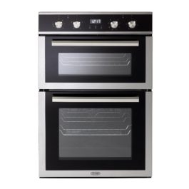 ‏תנור בנוי Delonghi DBIS87EDX דה לונגי