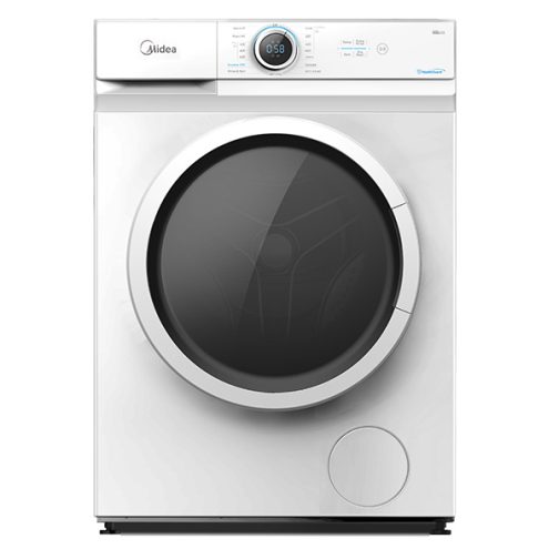 מכונת כביסה Midea MFL70-U1201 ‏7 ‏ק"ג מידאה